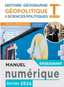 Tarif équipement 100% numérique - Licence par enseignant 1 an