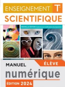 Offre réservée aux classes équipées en manuels papier - Licence par élève 5 ans