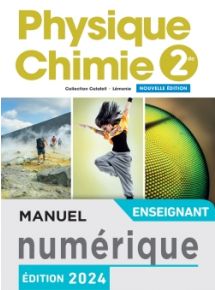 Offre réservée aux classes équipées en manuels papier - Licence par enseignant 5 ans