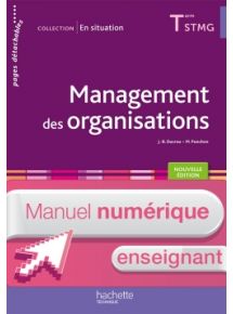 Licence par enseignant - 10 ans