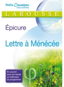 Licence par élève - 12 mois