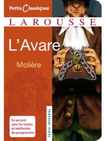 Licence par élève - 12 mois