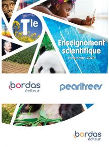 Enseignement Scientifique - Tle - Manuel granulaire Pearltrees