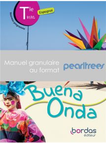 Buena Onda Tle - Manulaire granulaire Pearltrees