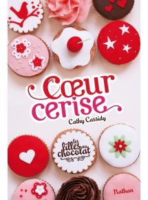 Cœur Cerise