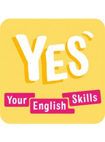 Y.E.S. Your English Skills - Module d'anglais 2de 1re Term - 160 licences et +