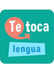 Module d'espagnol Te Toca - Lengua 2de/1re/Term - 160 licences et +