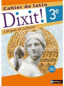 Dixit 3e - édition Suisse (2023) - Prix unitaire