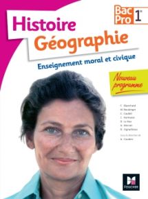 Licence par enseignant - 60 mois