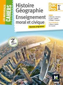 Licence par enseignant - 60 mois