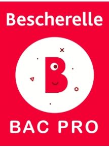 Mon coach Bescherelle Bac pro - Licence par établissement - 12 mois