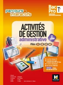 Licence par enseignant - 60 mois