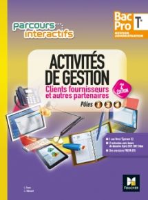 Licence par enseignant - 60 mois