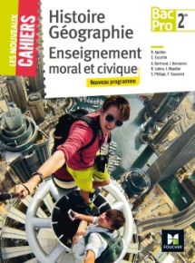 Licence par enseignant - 60 mois