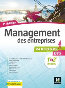 Licence par enseignant - 60 mois