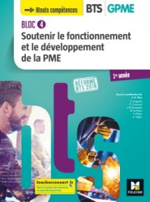 Offre réservée aux classes équipées en manuels papier - Licence par élève 1 an