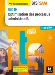 Licence par enseignant - 60 mois