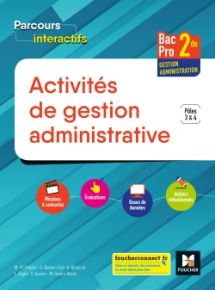 Licence par enseignant - 60 mois