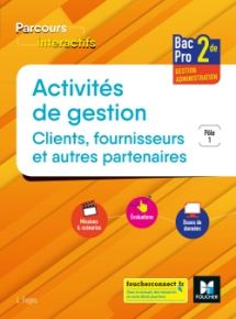 Licence par enseignant - 60 mois