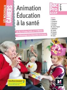 Licence par enseignant - 60 mois