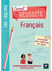 Offre réservée aux classes équipées en manuels papier - Licence par enseignant 1 an