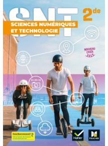 Offre réservée aux classes équipées en manuels papier - Licence par enseignant 5 ans