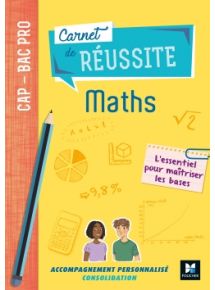 Offre réservée aux classes équipées en manuels papier - Licence par enseignant 1 an