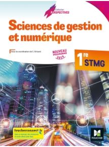 Tarif équipement 100% numérique - Licence par enseignant 1 an