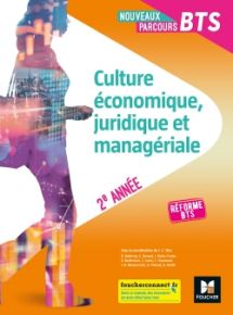 Tarif équipement 100% numérique - Licence par enseignant 1 an