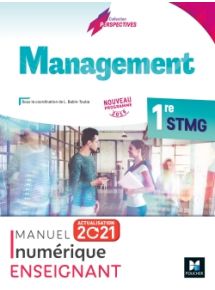 Offre réservée aux classes équipées en manuels papier - Licence par enseignant 5 ans