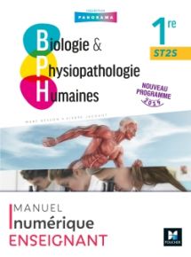 Offre réservée aux classes équipées en manuels papier - Licence par enseignant 5 ans