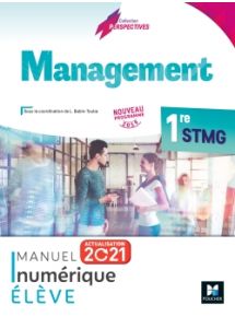 Offre réservée aux classes équipées en manuels papier - Licence par élève 5 ans