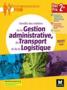 Offre réservée aux classes équipées en manuels papier - Licence par enseignant 1 an