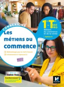 Tarif équipement 100% numérique - Licence par enseignant 2 ans