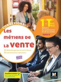 Tarif équipement 100% numérique - Licence par enseignant 2 ans