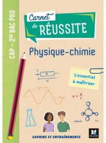 Offre réservée aux classes équipées en manuels papier - Licence par enseignant 1 an