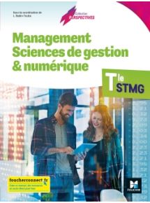 Offre réservée aux classes équipées en manuels papier - Licence par enseignant 5 ans