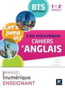 Offre réservée aux classes équipées en manuels papier - Licence par enseignant 2 ans