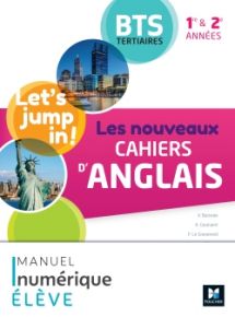 Offre réservée aux classes équipées en manuels papier - Licence par élève 1 an