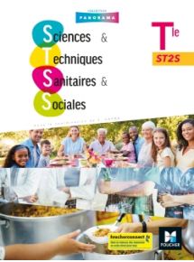 Offre réservée aux classes équipées en manuels papier - Licence par enseignant 5 ans