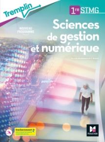 Offre réservée aux classes équipées en manuels papier - Licence par enseignant 1 an