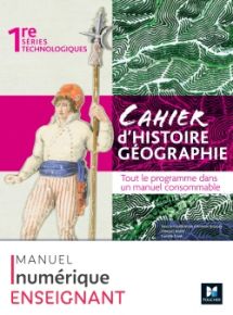 Offre réservée aux classes équipées en manuels papier - Licence par enseignant 1 an