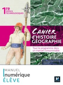 Offre réservée aux classes équipées en manuels papier - Licence par élève 1 an