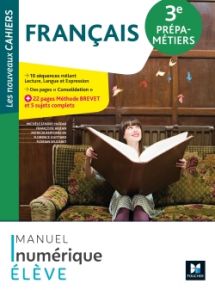 Offre réservée aux classes équipées en manuels papier - Licence par élève 1 an