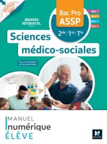 Offre réservée aux classes équipées en manuels papier - Licence par élève 3 ans