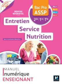 Tarif équipement 100% numérique - Licence par enseignant 3 ans