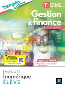 Offre réservée aux classes équipées en manuels papier - Licence par élève 1 an