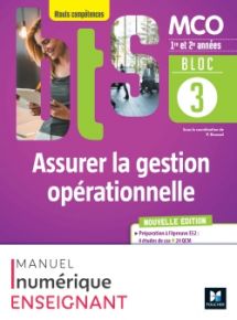 Tarif équipement 100% numérique - Licence par enseignant 1 an