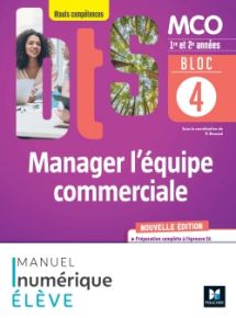 Offre réservée aux classes équipées en manuels papier - Licence par élève 1 an