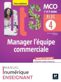 Offre réservée aux classes équipées en manuels papier - Licence par enseignant 2 ans